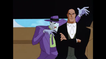 Superman-The-Animated-Series-Worlds-Finest-Part-1