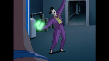 Superman-The-Animated-Series-Worlds-Finest-Part-2