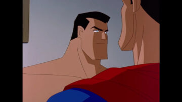 Superman-The-Animated-Series-Worlds-Finest-Part-3