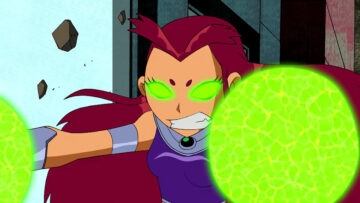 Teen-Titans-Aftershock-Part-1