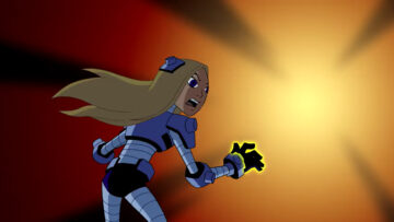 Teen-Titans-Aftershock-Part-2