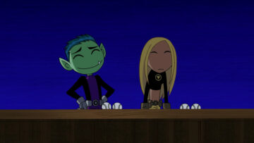 Teen-Titans-Betrayal