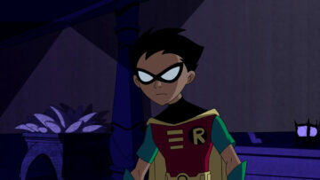 Teen-Titans-Betrothed