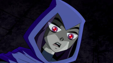 Teen-Titans-Birthmark