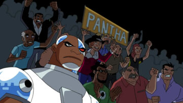 Teen-Titans-Calling-All-Titans