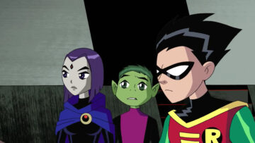 Teen-Titans-Can-I-Keep-Him