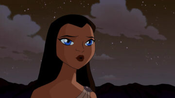 Teen-Titans-Cyborg-the-Barbarian