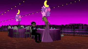 Teen-Titans-Date-with-Destiny