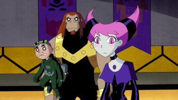 Teen-Titans-Deception