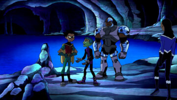 Teen-Titans-Deep-Six