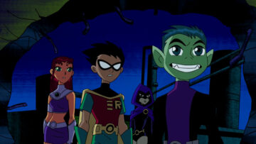 Teen-Titans-Divide-and-Conquer