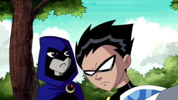 Teen-Titans-Dont-Touch-That-Dial