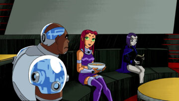 Teen-Titans-Fear-Itself