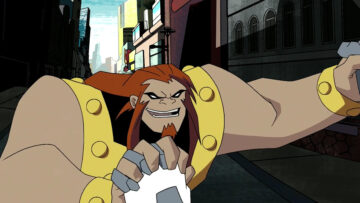 Teen-Titans-Final-Exam