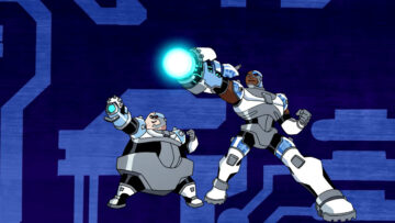 Teen-Titans-For-Real