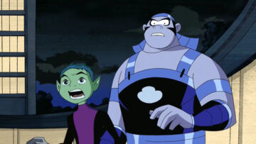 Teen-Titans-Forces-of-Nature