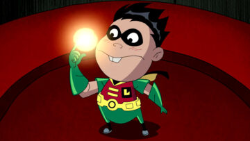 Teen-Titans-Fractured