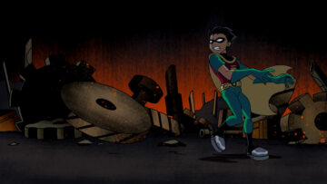 Teen-Titans-Haunted