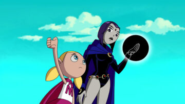 Teen-Titans-Hide-and-Seek