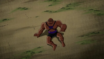 Teen-Titans-Homecoming-Part-1