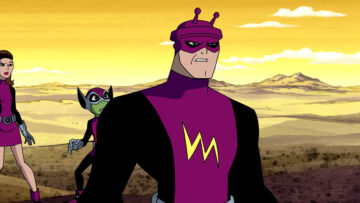 Teen-Titans-Homecoming-Part-2