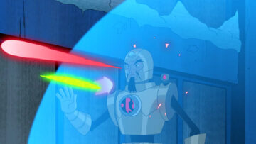 Teen-Titans-How-Long-Is-Forever