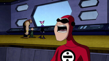 Teen-Titans-Lightspeed