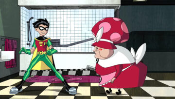 Teen-Titans-Mother-Mae-Eye