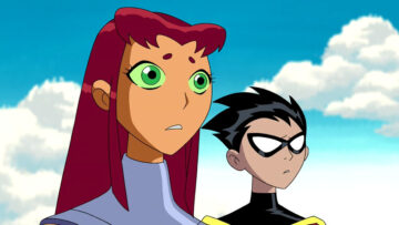 Teen-Titans-Nevermore