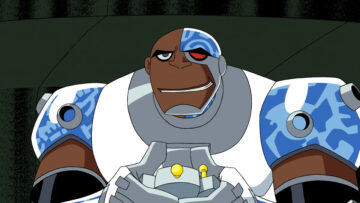 Teen-Titans-Only-Human