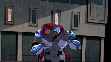 Teen-Titans-Overdrive