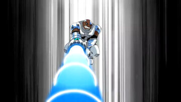 Teen-Titans-Revolution