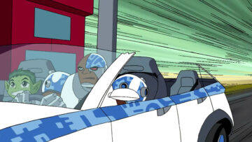 Teen-Titans-Revved-Up