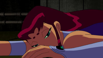 Teen-Titans-Snowblind