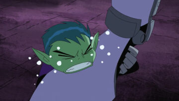 Teen-Titans-Stranded