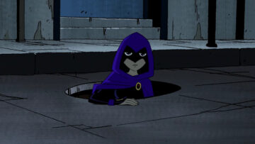 Teen-Titans-Switched