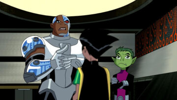 Teen-Titans-The-Apprentice-Part-1