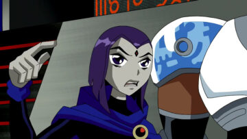 Teen-Titans-The-Apprentice-Part-2