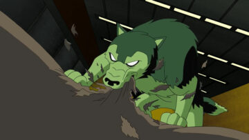 Teen-Titans-The-Beast-Within