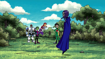Teen-Titans-The-End-Part-1