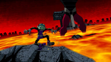 Teen-Titans-The-End-Part-2