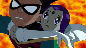 Teen-Titans-The-End-Part-3