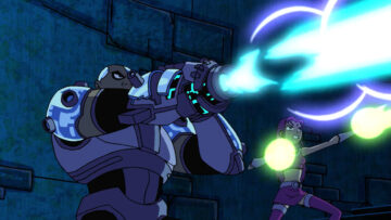 Teen-Titans-The-Prophecy