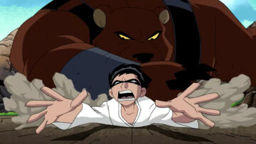 Teen-Titans-The-Quest