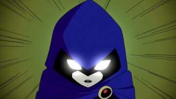 Teen-Titans-The-Sum-of-His-Parts