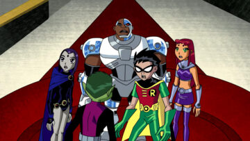 Teen-Titans-Things-Change