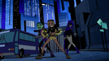 Teen-Titans-Titan-Rising
