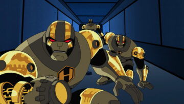 Teen-Titans-Titans-East-Part-1