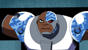 Teen-Titans-Titans-East-Part-2