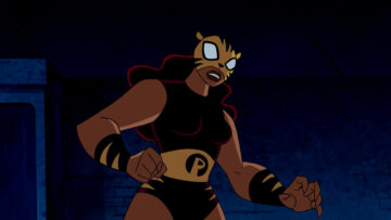 Teen-Titans-Titans-Together